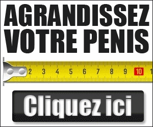 sperme dans le trou du cul rencontre gay a rennes sperme dans le trou du cul rencontre gay a rennes