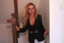 47241 210x142 - Video de sexe en francais d'une femme libertine