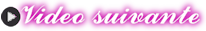 suivante